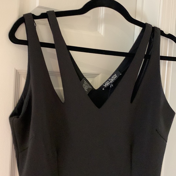 Brand new tags attached stretch Lady Dutch dress - Picture 4 of 5